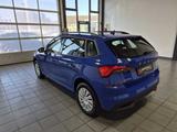 Skoda Kamiq 1.0 TSI Active  LED|Klimaanlage|USB - Skoda Kamiq: Active