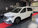 Ford Grand Tourneo Active 1HD/Panorama/7-Sitz/ACC - Ford Grand Tourneo aus 2022