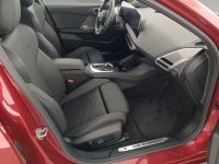BMW 120 - Vorschau Bild 9