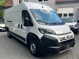 Fiat Ducato Kasten AUTOMATIK L4H2 180 Multijet Maxi - Fiat Ducato in Bielefeld