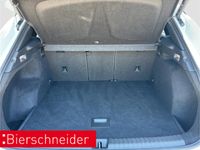 Cupra Terramar - Vorschau Bild 27