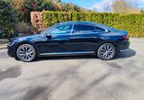 Volkswagen Arteon 2.0 TSI DSG R-Line  - VW Arteon Gebrauchtwagen in Köln