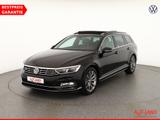 Volkswagen Passat Variant 2.0 TSI DSG R-Line LED Panorama - Volkswagen Passat Variant