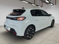 Peugeot 208 - Vorschau Bild 3