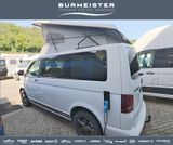 Volkswagen California T5 California Ocean  - 2010