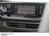 Volkswagen T7 Multivan - Vorschau Bild 16