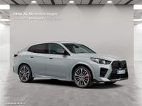 BMW X2 - Vorschau Bild 12