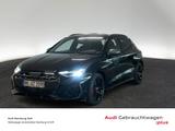 Audi S3 Sportback TFSI S tronic S LINE/NAV/KAMERA/ACC - Audi S3 von 2026