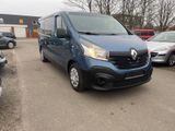 Renault Trafic Combi L2H1 2,9t  Expression