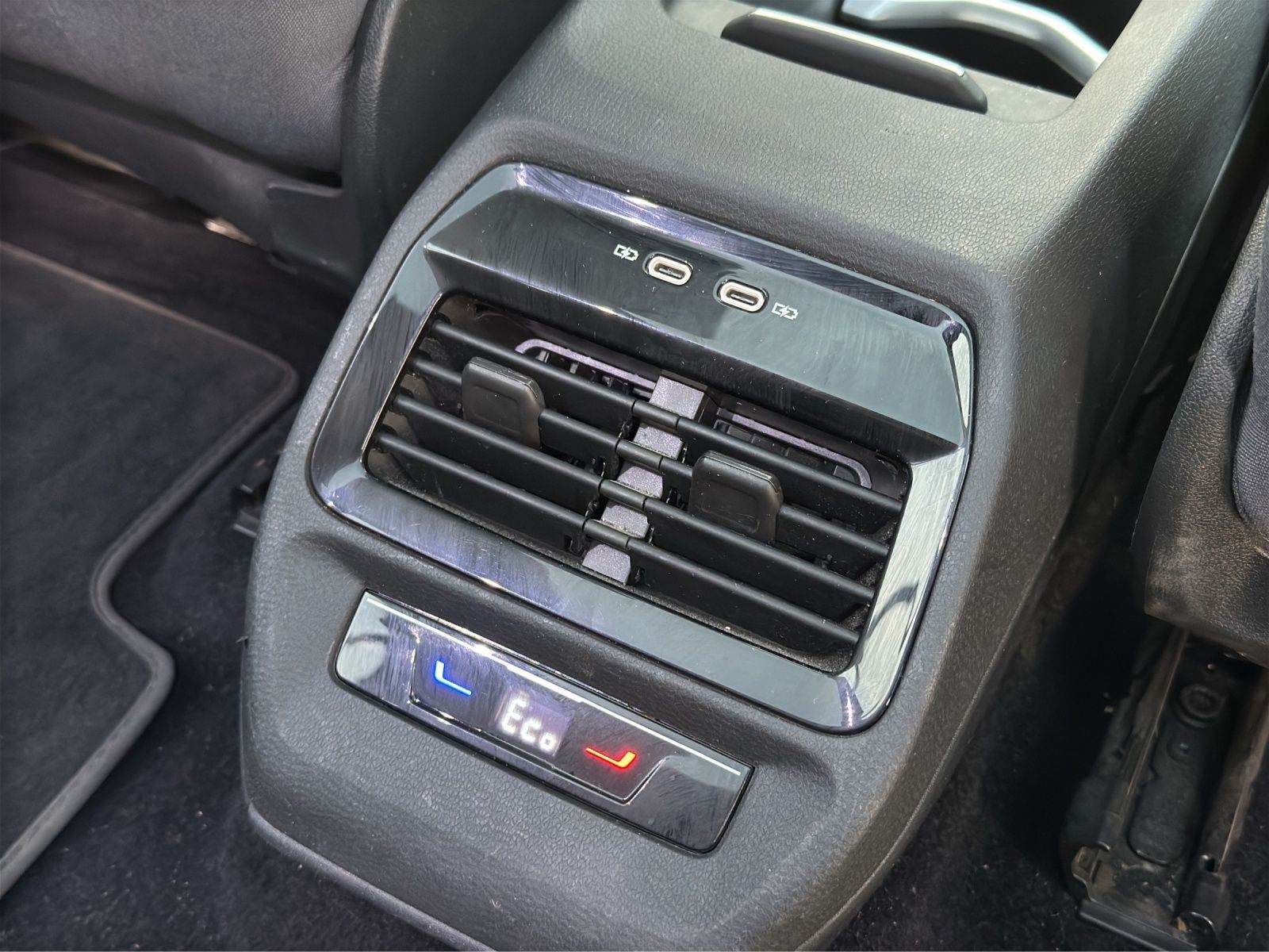 Volkswagen ID.4 - Bild 18