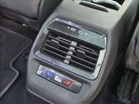 Volkswagen ID.4 - Vorschau Bild 18