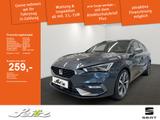 Seat Leon Sportstourer 2.0 TDI FR *MATRIX*PANO*BEATS*