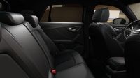 Audi Q2 - Vorschau Bild 10
