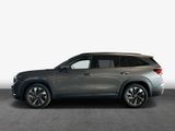 Skoda Kodiaq 2.0 TDI 4x4 DSG Selection 142 kW, 5-türig - Skoda: 2.1