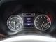 B 180 BlueEfficiency *Bi-Xenon*SHZ*KLIMA*NAVI
