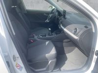 Audi Q2 - Vorschau Bild 13