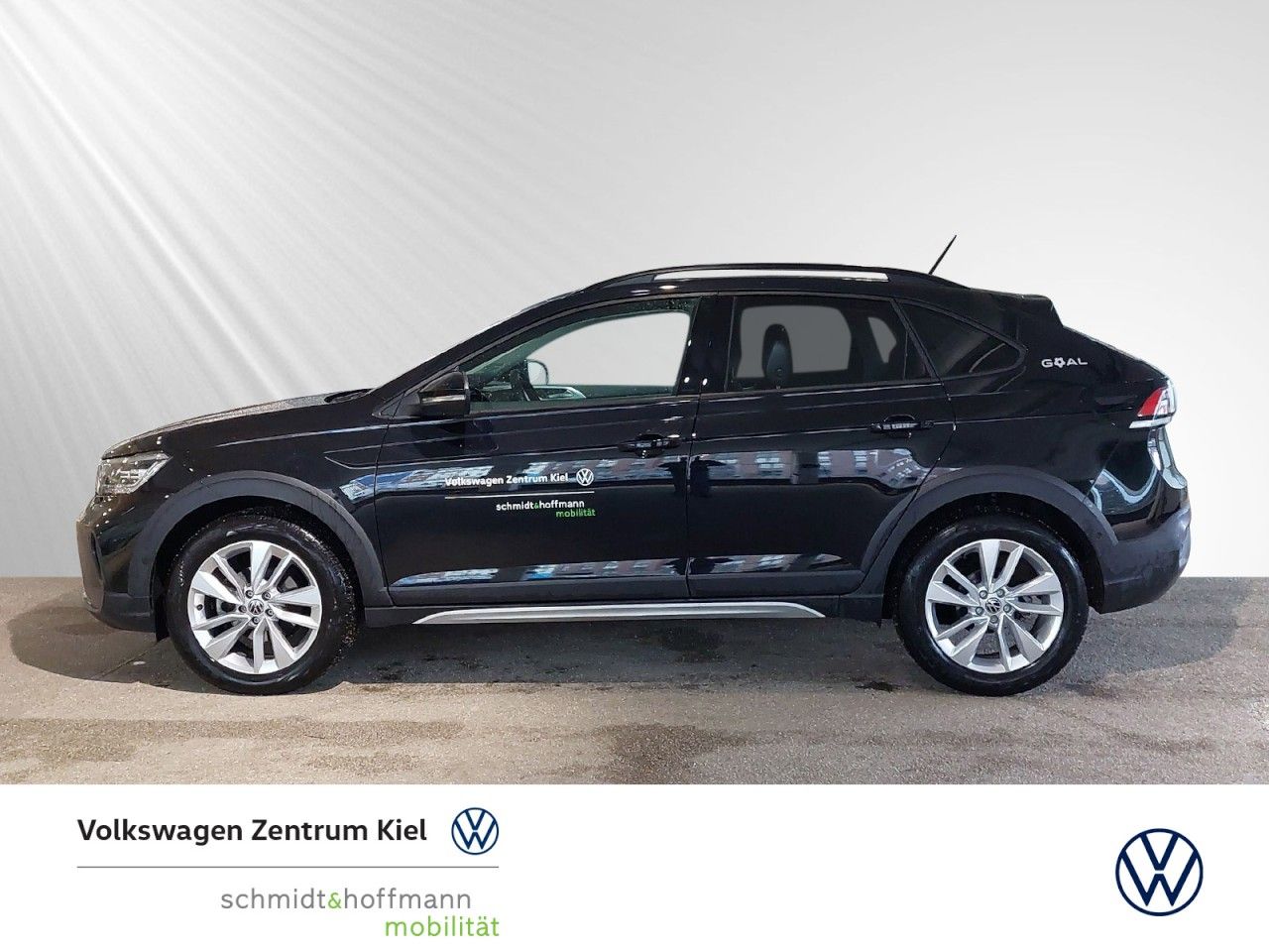 Volkswagen Taigo Life 1.0 TSI NAVI SITZHZ ACC PDC CARPLAY foto 3