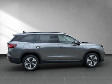 Skoda Kodiaq 1.5 TSI iV Selection *0,5%*ACC*MATRIX*DAB