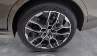 BMW X7 - Vorschau Bild 17