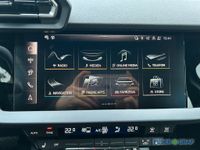 Audi A3 - Vorschau Bild 11