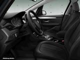 BMW 218i - BMW 218 Active Tourer in Bonn