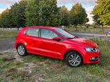 Volkswagen Polo 1.0 55kW Comfortline -Einsteiger/stadtauto - VW Polo Gebrauchtwagen in Kiel
