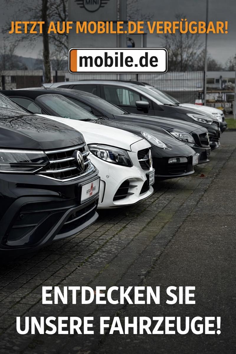 showroom-image-bottom