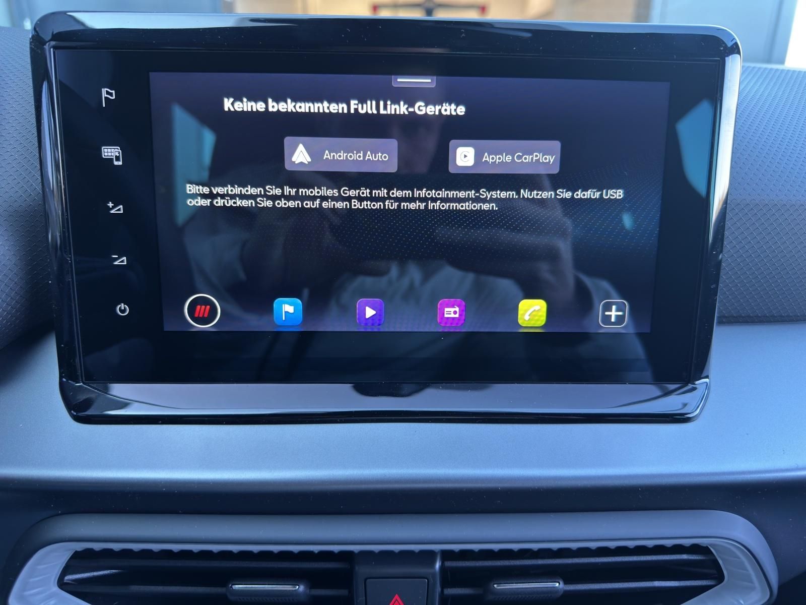 Seat Arona - Bild 24