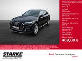 Audi Q5 50 TFSI e S tronic quattro advanced NaviPlus 