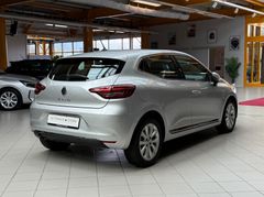 RENAULT Clio V Intens|360°Kamera|SHZ|LED|PDC|Tempomat|BT