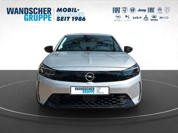 Opel Corsa F 1.2 Turbo Edition LED+SHZ+PDC+SoundSys