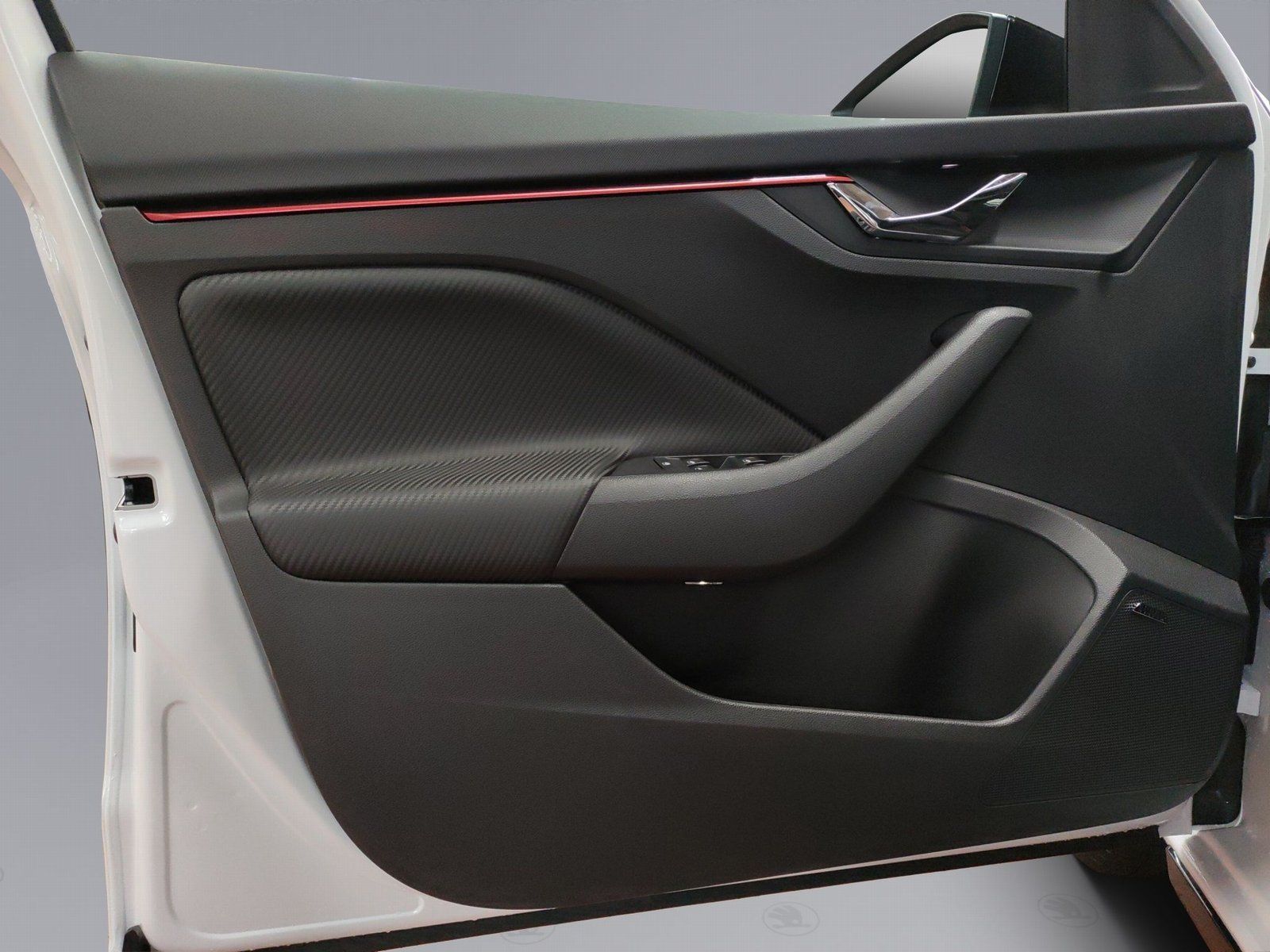 Skoda Scala - Bild 10