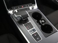 Audi A6 - Vorschau Bild 17