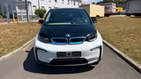 BMW i3 (120Ah), T/Leder, ACC, LED, Navi Prof., Kam., - BMW i3 in Nürnberg