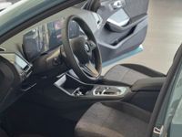 BMW 120 - Vorschau Bild 8