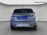 Land Rover Range Rover Evoque P300e S - Land Rover Range Rover Evoque SUV