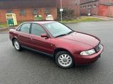 Audi A4 B5 - Audi A4 aus 1998