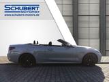 BMW 420 i Cabrio *UPE 76.950* M-SPORT.PRO ACC LKHZG  - BMW 420: Cabrio
