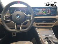 BMW M340d - Vorschau Bild 9