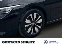 Volkswagen Golf - Vorschau Bild 11