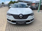 Renault Talisman Grandtour Intens, 2.Hand, NAVI, uvm. - Renault Talisman aus 2018