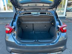 Nissan Micra - Vorschau 13