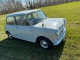 Austin Mini - Austin Gebrauchtwagen