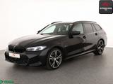 BMW 320 e T xDrive M SPORT KEYLESS,HARMAN/K,HUD,ACC