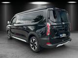 Ford Nugget Camper 320L2 ACC 360°Kamera LED PDCv+h - Ford Tourneo
