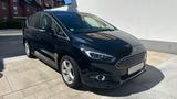 Ford S-Max S-MAX Titanium - Ford S-Max in Bonn
