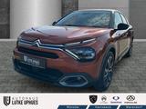 Citroën C4 Shine ELEC 136 HUD Navi 360 Kamera CarPlay - Citroën C4