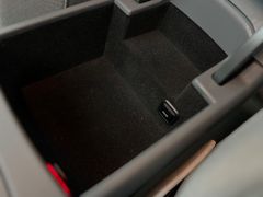 AUDI A4 LIM/ RENTNER/ NUR 34.000KM/ GARANTIE/ AUDI A4 LIM/ RENTNER/ NUR 34.000KM/ GARANTIE/