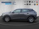 Peugeot 2008 Active Pack 1.2 PureTech 100 Kam.+LED+SHZ - Peugeot Gebrauchtwagen in Oldenburg