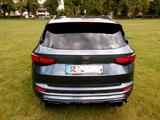 Cupra Ateca 2.0 TSI 221kW Limited Edition 4Drive D... - Cupra Ateca aus 2021